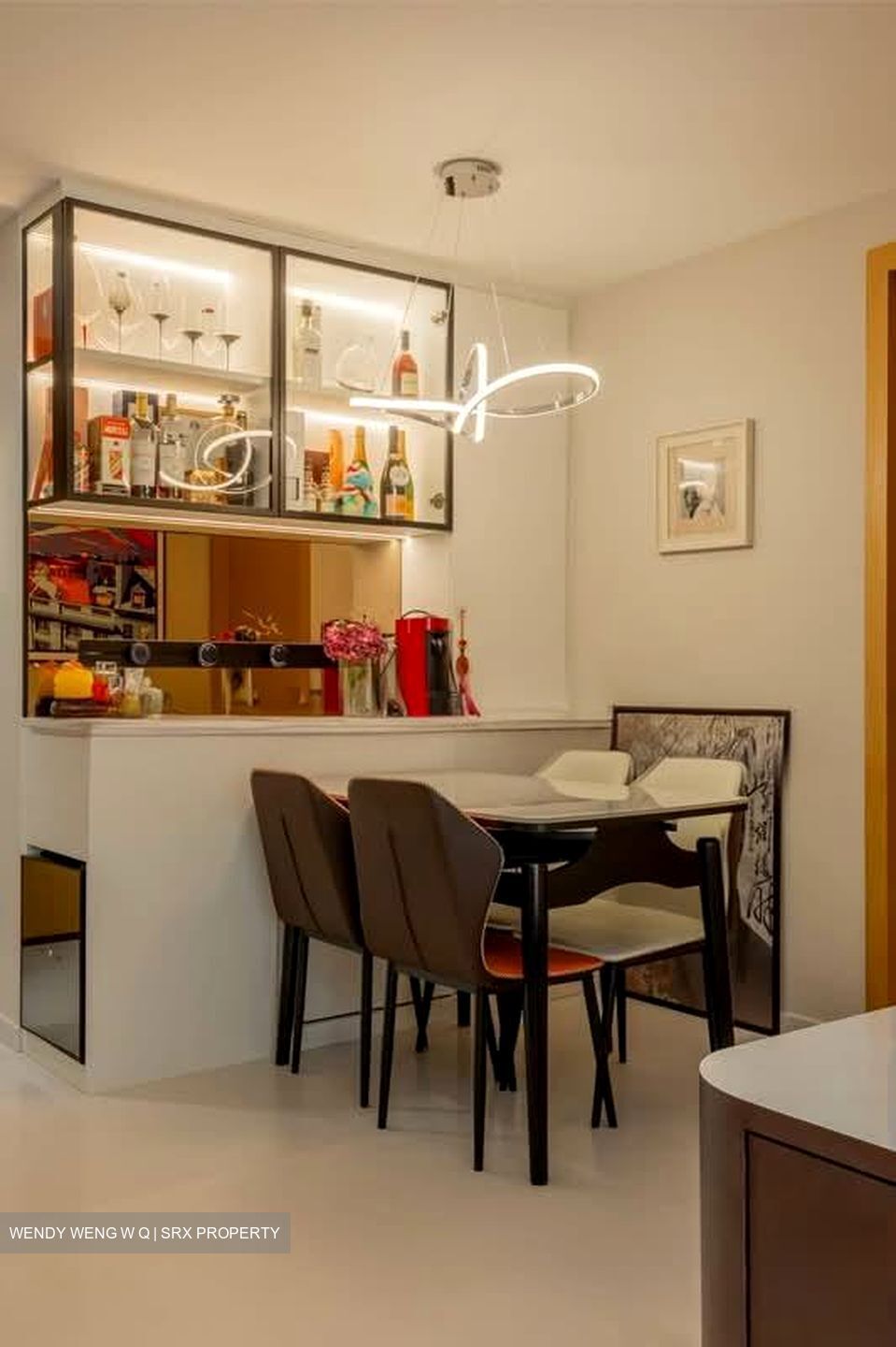 One Shenton (D1), Apartment #533258091